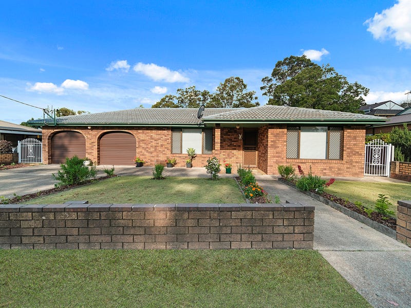 192 Grandview Road, Rankin Park, NSW 2287