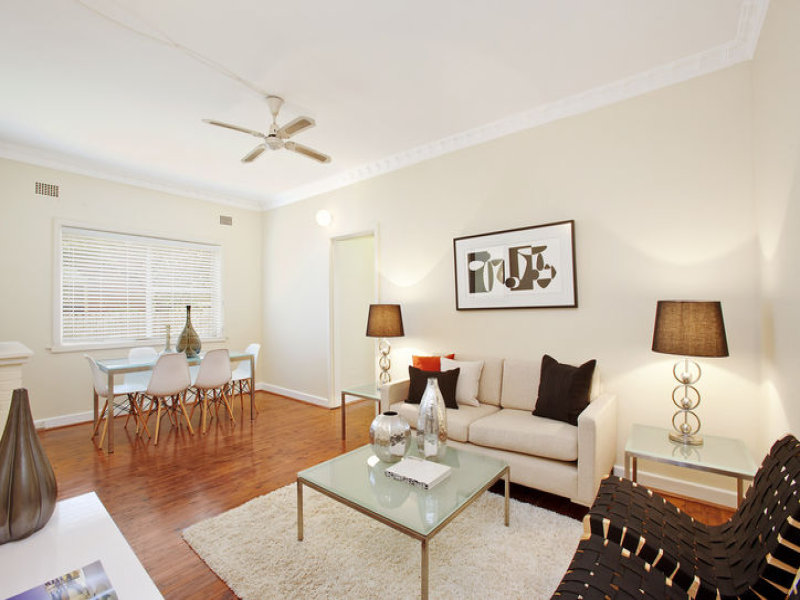 1 222 Pacific Highway Greenwich NSW 2065 Property Details 1-222-pacific-highway-greenwich-nsw-2065-property-details