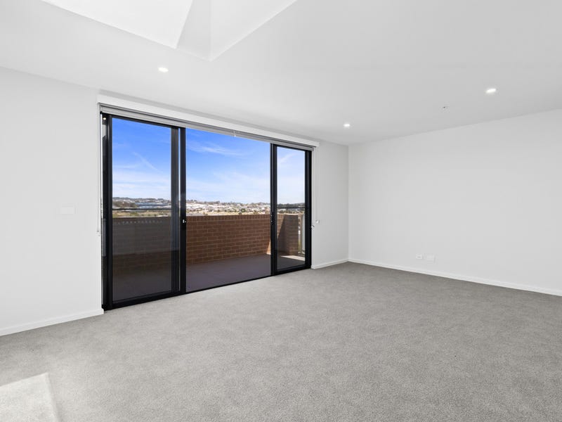 25/22 Cornelius Street, Coombs, ACT 2611 Apartment for Rent