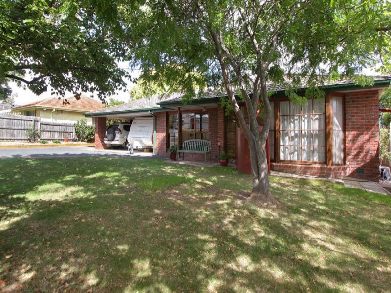 40 cherry tree grove croydon 5 cherry tree grove croydon vic 3136 property details 40 cherry tree grove croydon 5 cherry tree grove croydon vic 3136 property details