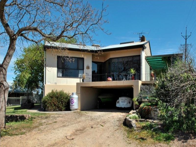 25 Koncke Street, Greenock, SA 5360 Property Details