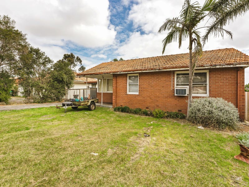 229 Mirrabooka Avenue, Balga, WA 6061 Property Details