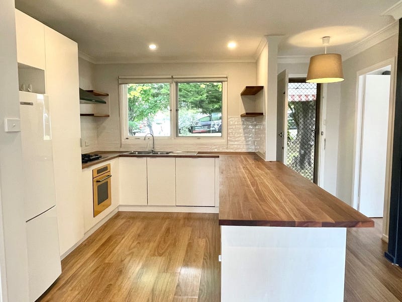 103 Theodore Street, Curtin, ACT 2605