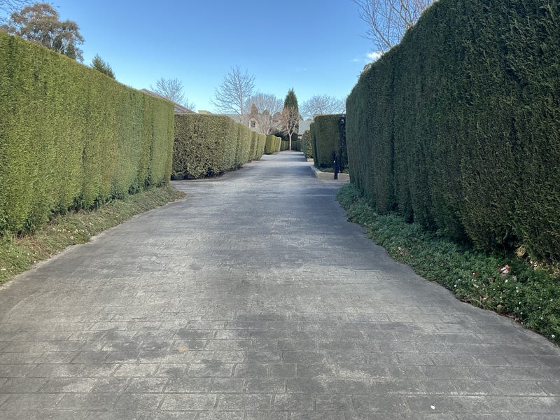 5/911 Ascot Road, Bowral, NSW 2576 Unit for Rent