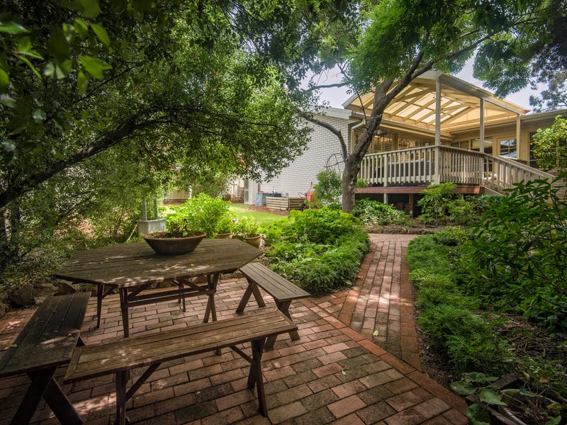 36 Nullagine Street, Fisher, ACT 2611