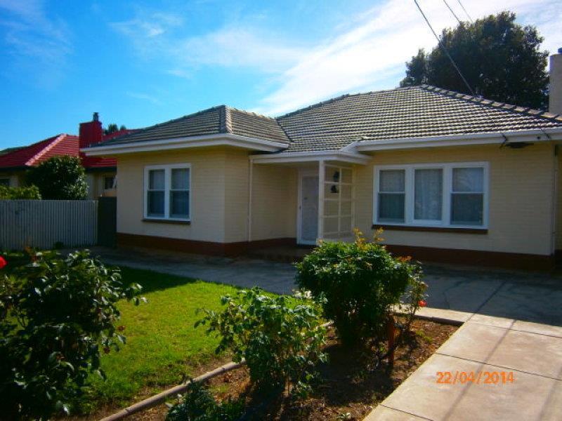 59 Thomas Street, South Plympton, SA 5038