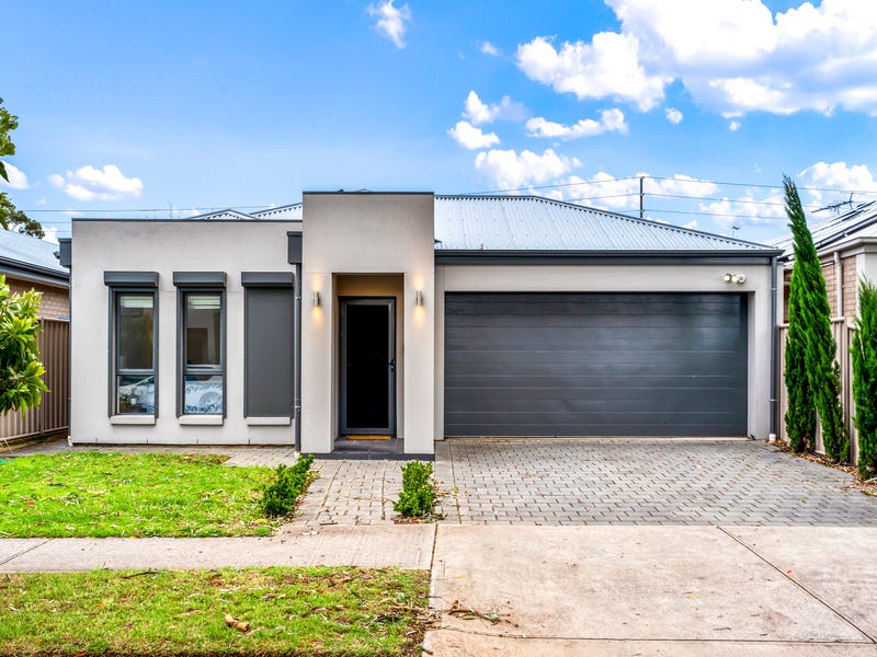 79 Branksome Terrace, Dover Gardens, SA 5048