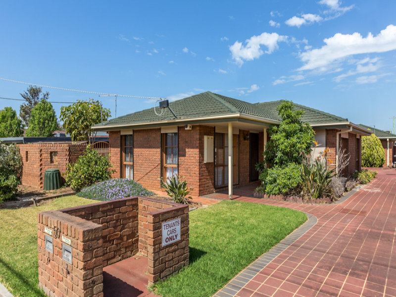 1/50 Tower Road, Werribee, Vic 3030 Property Details