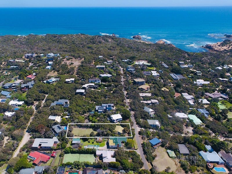 11 Ivanhoe Street, Sorrento, Vic 3943