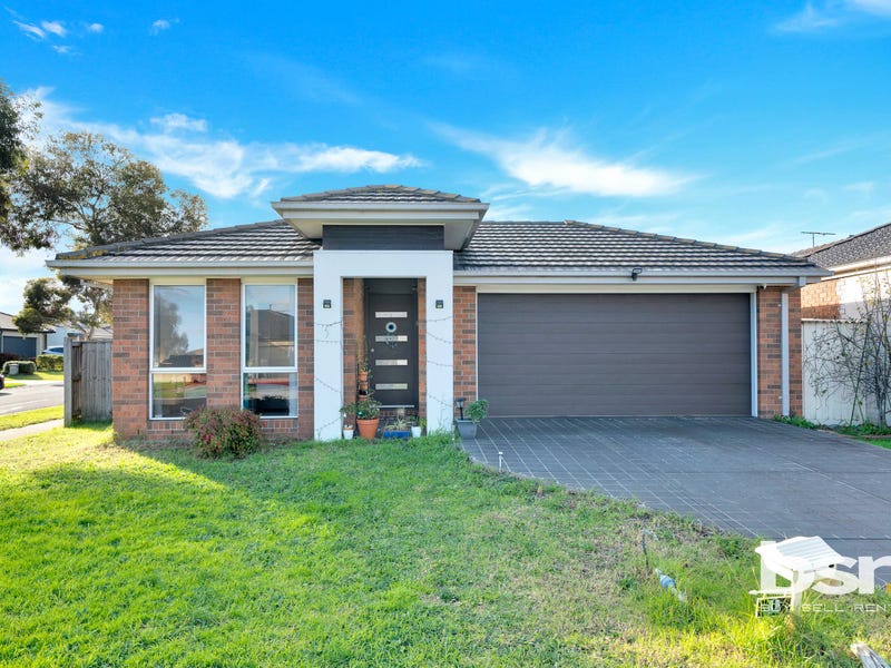 11 HAMISH DRIVE, Tarneit, Vic 3029 - House for Sale - realestate.com.au