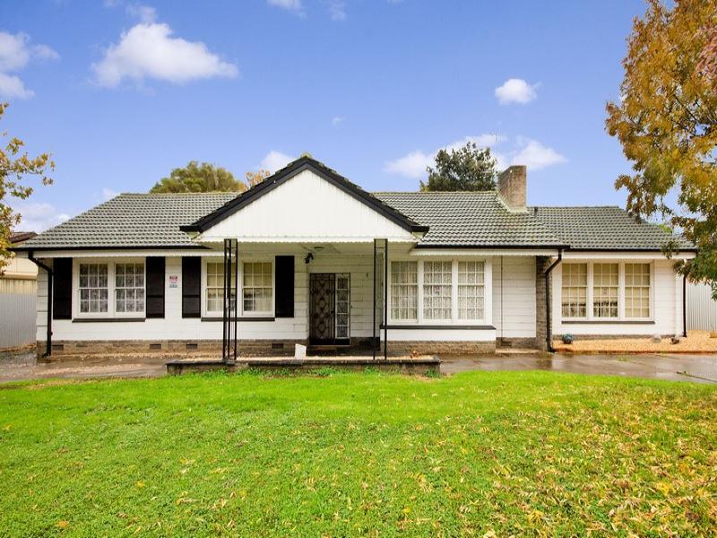 77 Midway Road, Elizabeth East, SA 5112