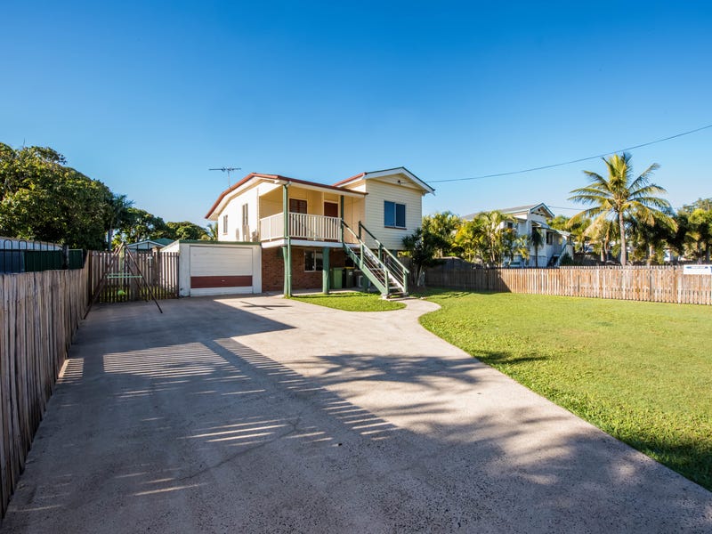 10 Pratt Street, South Mackay, QLD 4740