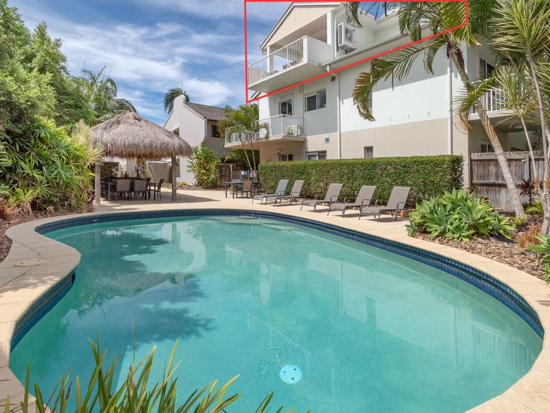 11-293-weyba-road-noosaville-qld-4566-property-details