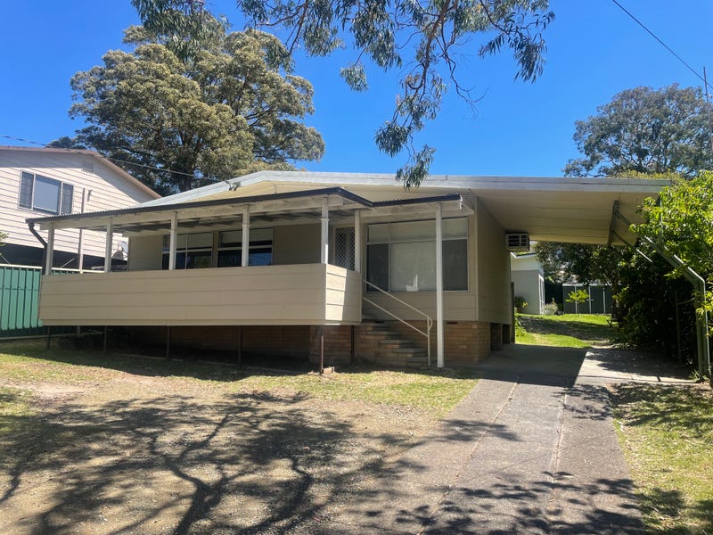 71 Winbin Cres, Gwandalan, NSW 2259