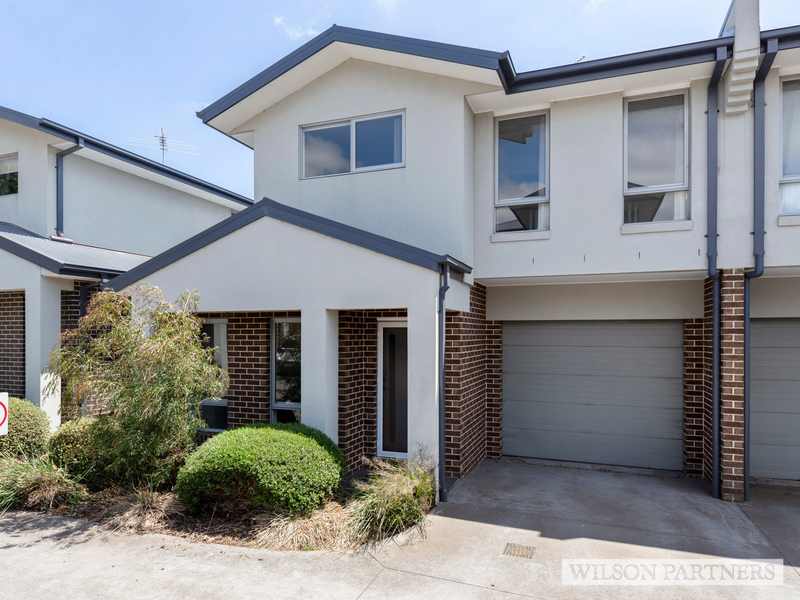 10/32 Rutledge Street, Kilmore, Vic 3764 Property Details