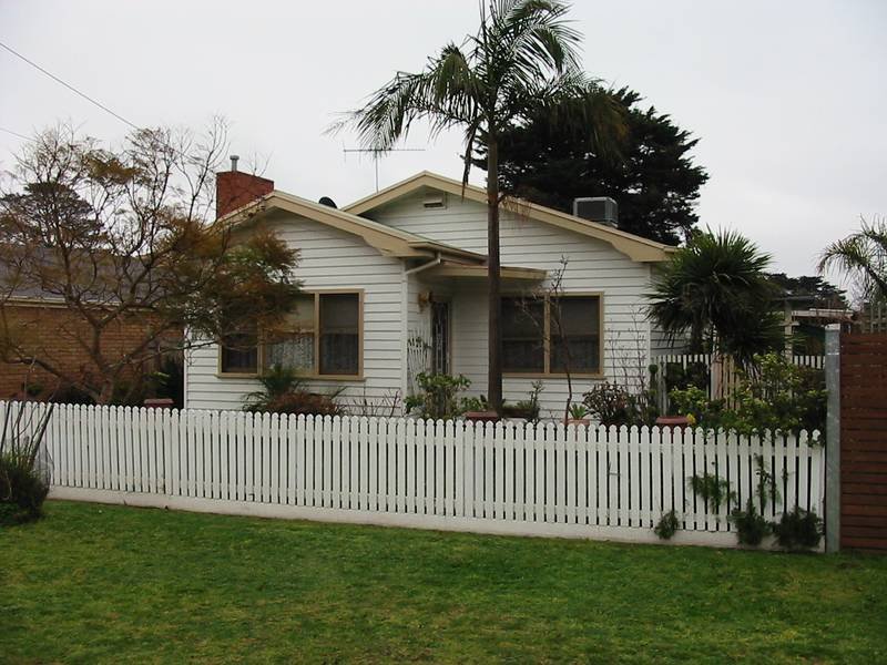 6 Paterson Street, Rosebud, VIC 3939