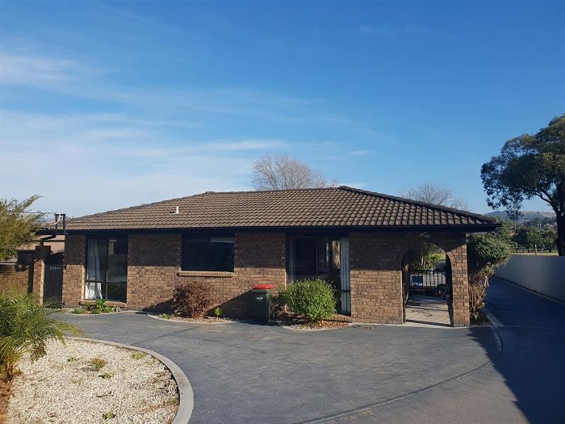 1/12 Munje Street, Pambula, NSW 2549