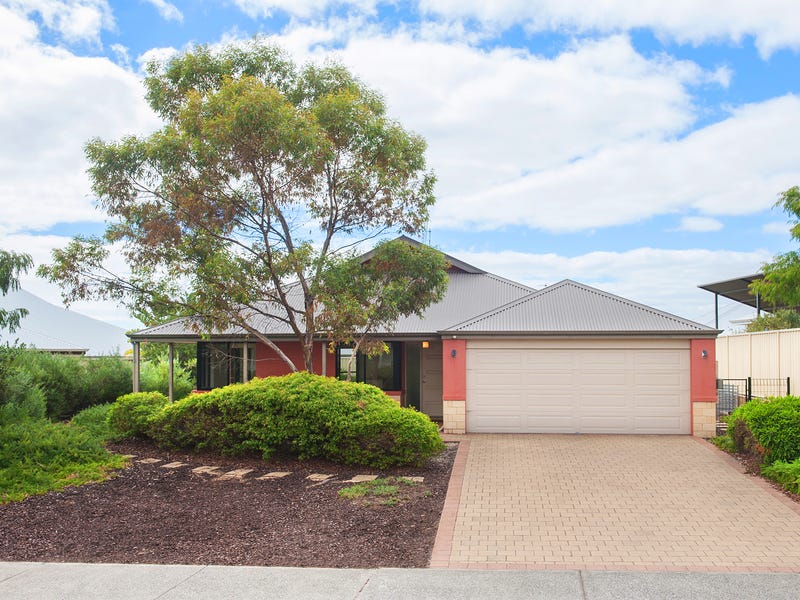 134 Dunsborough Lakes Drive, Dunsborough, WA 6281 Property Details