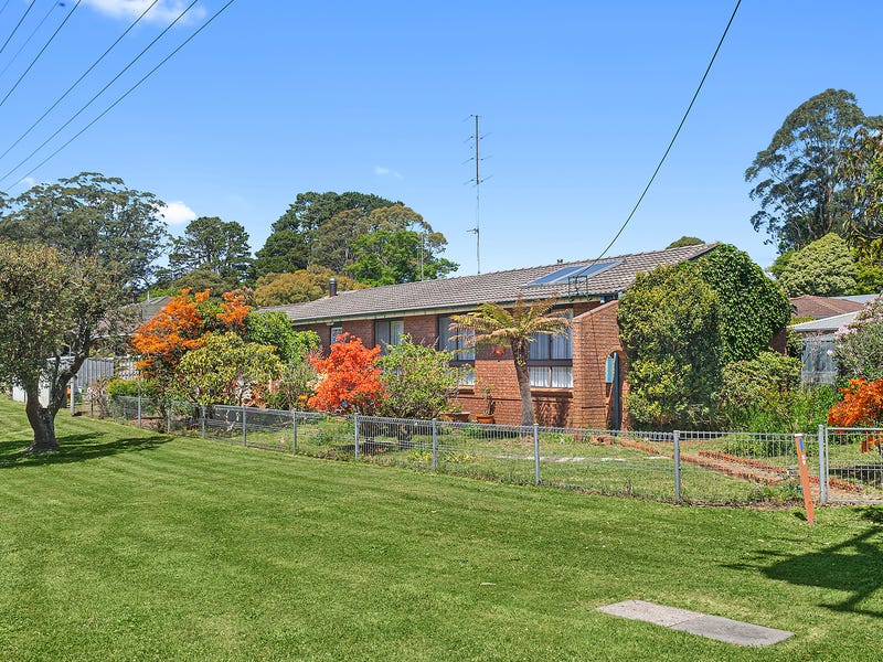 Houses for Sale in Robertson, NSW 2577