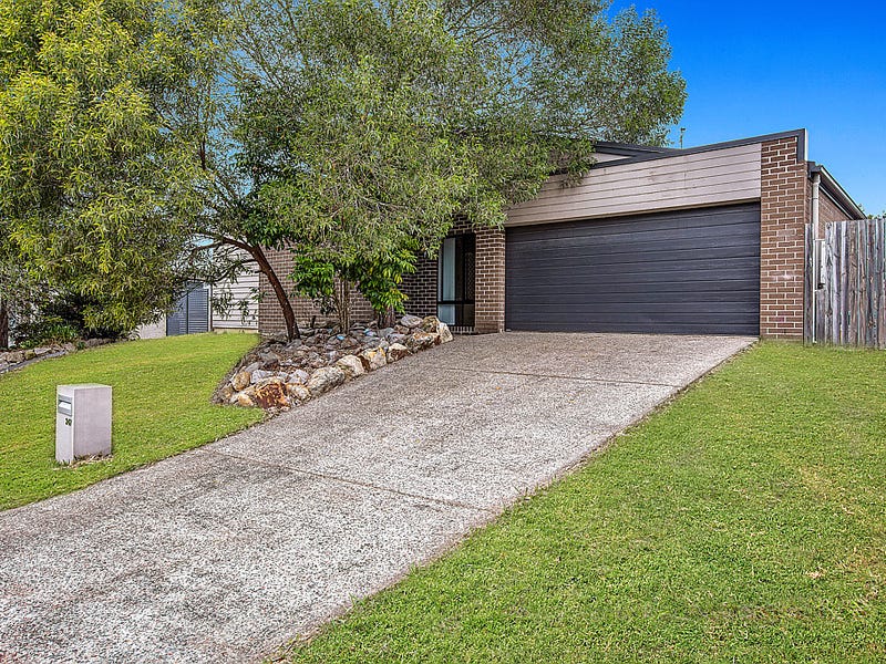 247 Hardwood Drive, Mount Cotton, QLD 4165