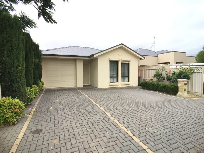 26 Bentley Drive, Holden Hill, SA 5088