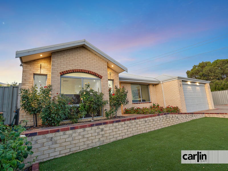 15 Giralia Gardens, Beeliar, WA 6164 - realestate.com.au