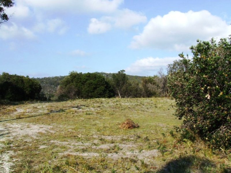 26 Howard Street, Bellingham, TAS 7254