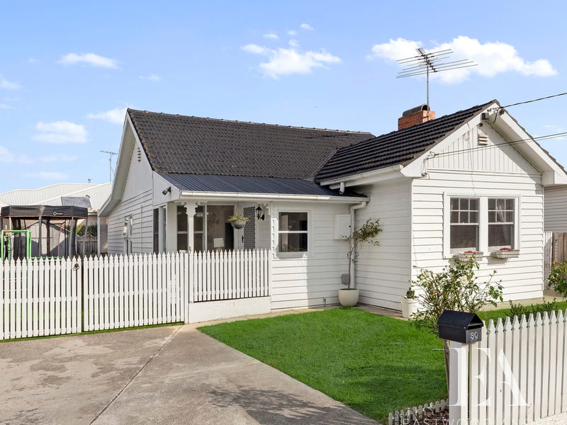 30A Charlotte Avenue, Vic 3219 House for Sale realestate