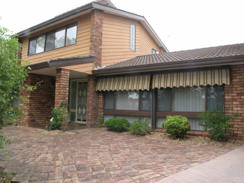 4 Yanderra Avenue, Bangor, NSW 2234