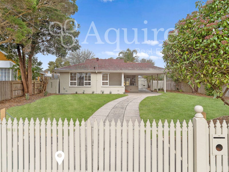 131 Fleetwood Cres, Frankston South, Vic 3199