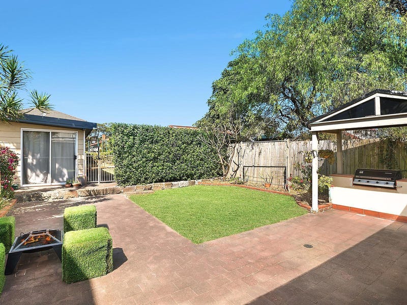 183 Bay Street, Botany, NSW 2019 Property Details