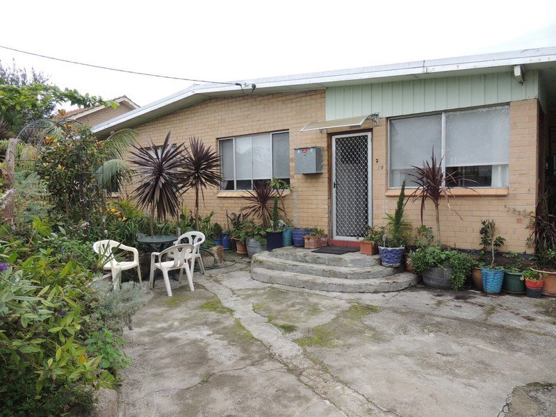 39 William Street Yakamia, Albany, WA 6330 Property Details