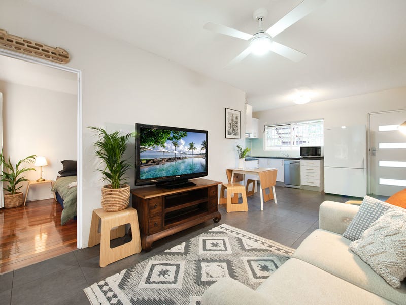 5/37 Dansie Street, Greenslopes, QLD 4120 - realestate.com.au