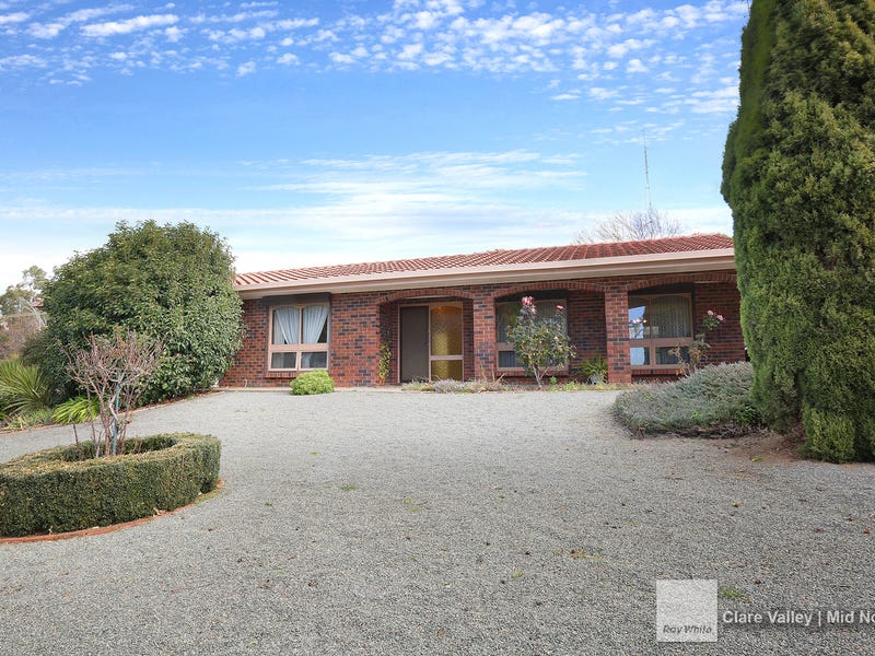 1 Eastview Street Clare Sa 5453 House For Realestate Com Au 1 Eastview Street Clare Sa 5453 19images Floorplan