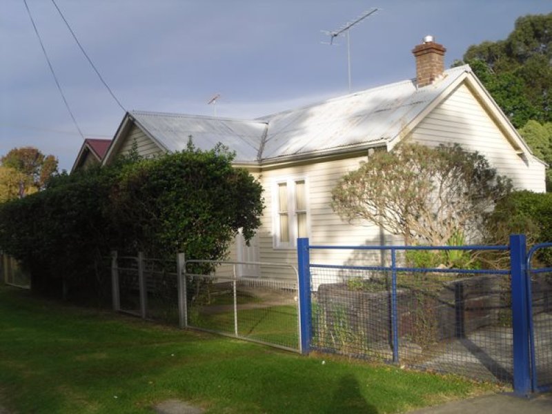 49 Kirkham Road, Bowral, NSW 2576