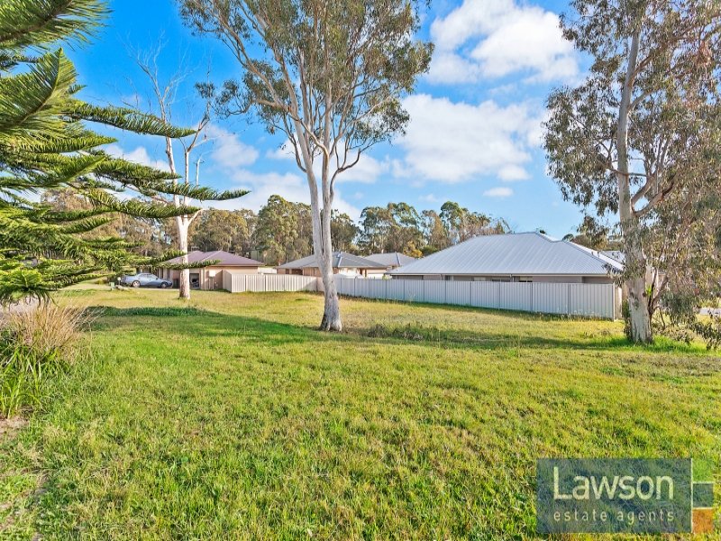 46 Lakeview Road, Morisset Park, NSW 2264