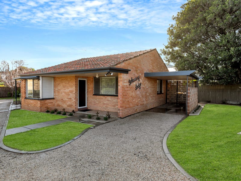 1/26 Marlborough Street, Brighton, SA 5048 - Property Details