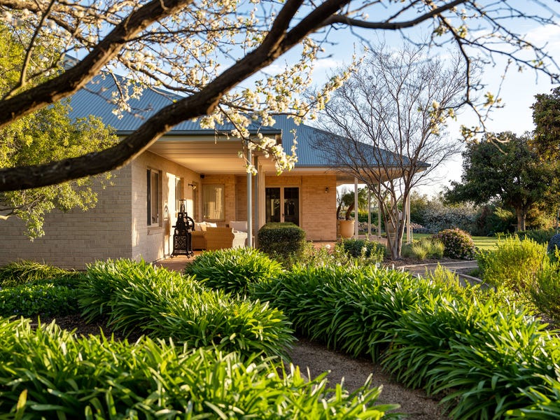 Sold Property Prices & Auction Results in Port Pirie Greater Region