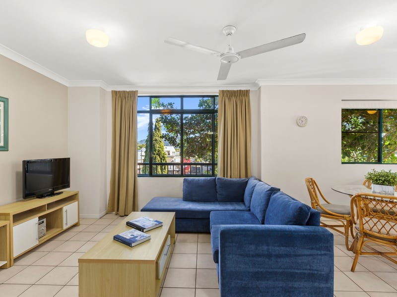 9/186-188 Mcleod Street, Cairns North, QLD 4870 - realestate.com.au