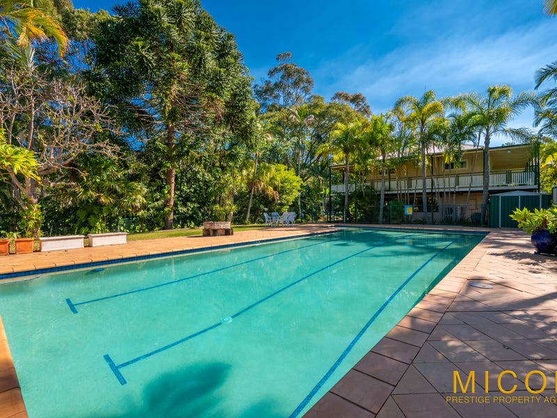 17 Thomas Duncan Court, Worongary, Qld 4213 Property Details