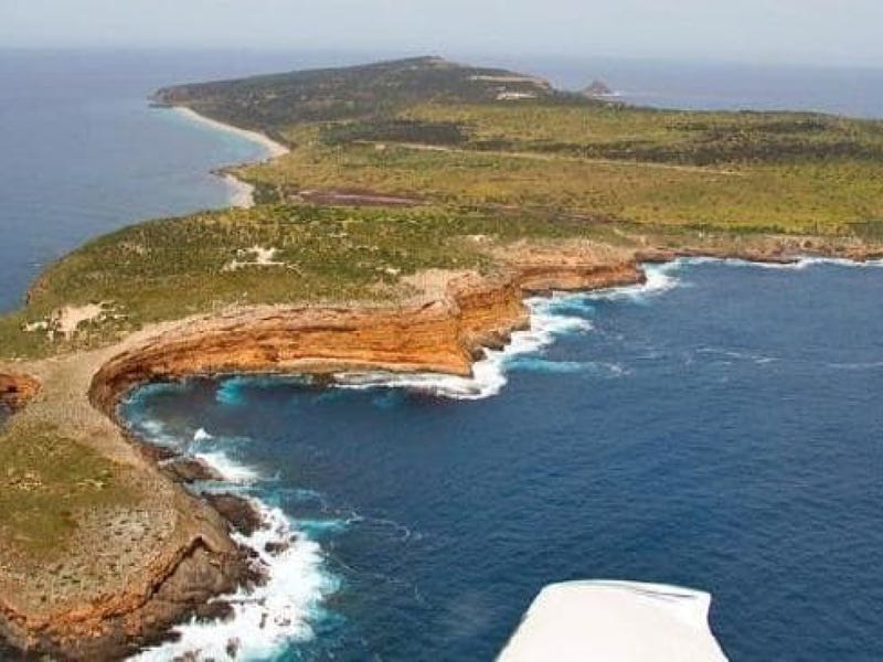 Real Estate & Property for Sale in Wedge Island, SA 5604 realestate