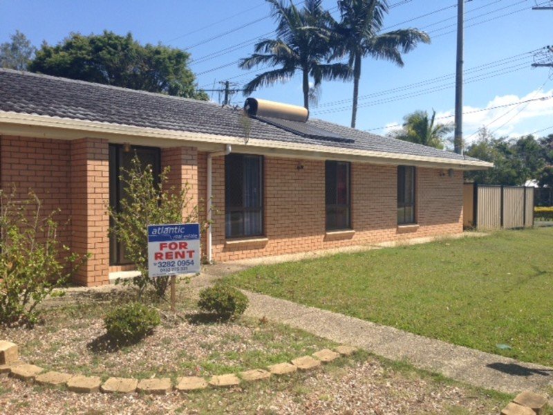 1 Concorde Drive, Loganholme, QLD 4129