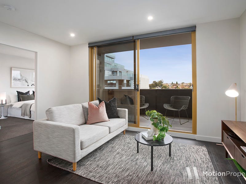 318/14 David Street, Richmond, VIC 3121 - Realestate.com.au