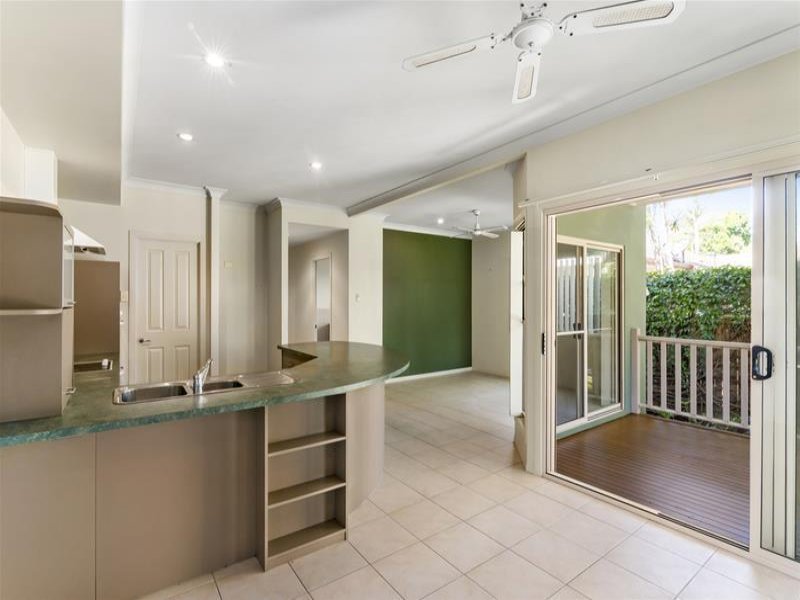 1/52 Riverside Drive, Currumbin Waters, QLD 4223