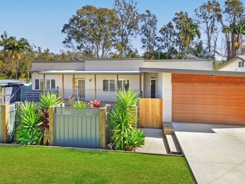 37 Mooney Street, Telegraph Point, NSW 2441