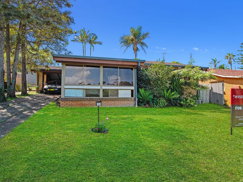 Sold Property Prices & Auction Results in NSW 2444 Pg. 70 realestate