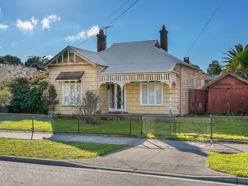 69 Flinders Street, Thornbury, VIC 3071