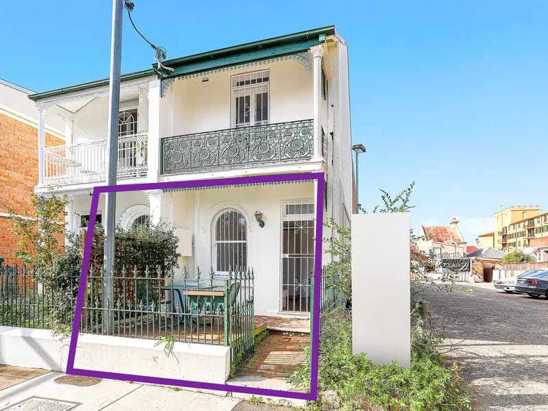 43A Renwick Street, Leichhardt, NSW 2040