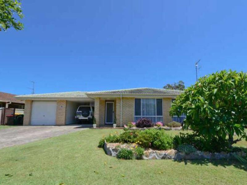 14 Mayers Dr, Tuncurry, NSW 2428 Property Details