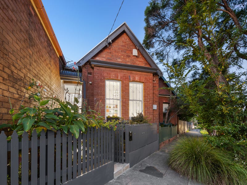 3 Scouller Street, Marrickville, NSW 2204 Property Details